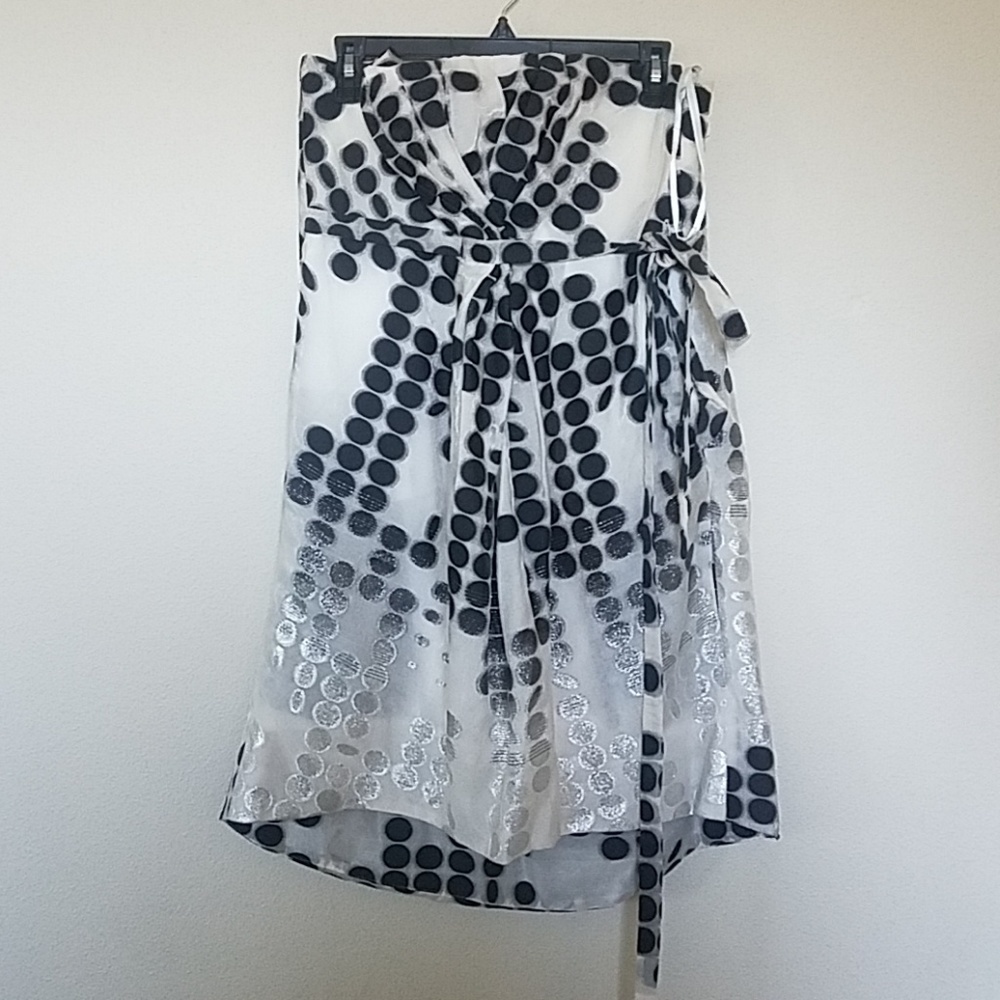 Diane  von furstenberg dress